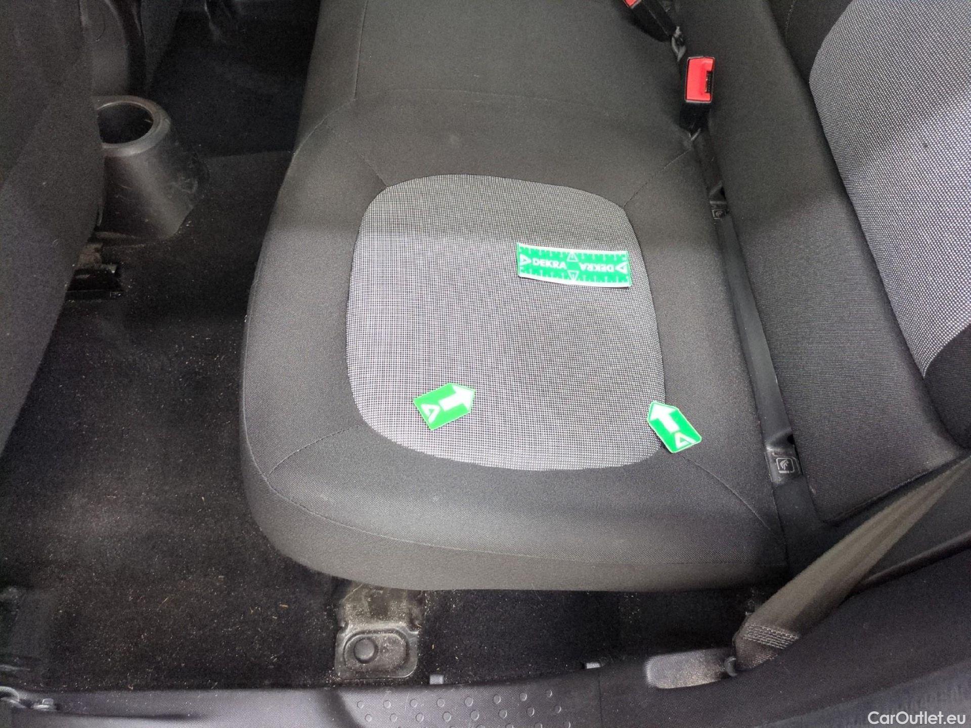  Renault  Twingo  Zen 1.0 SCe 75CV BVM5 E6dT #20