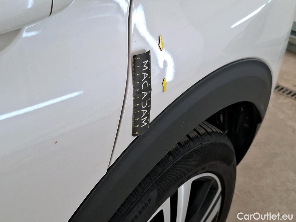  Peugeot  3008 PEUGEOT  / 2020 / 5P / SUV PureTech 130 S&S EAT8 GT #8