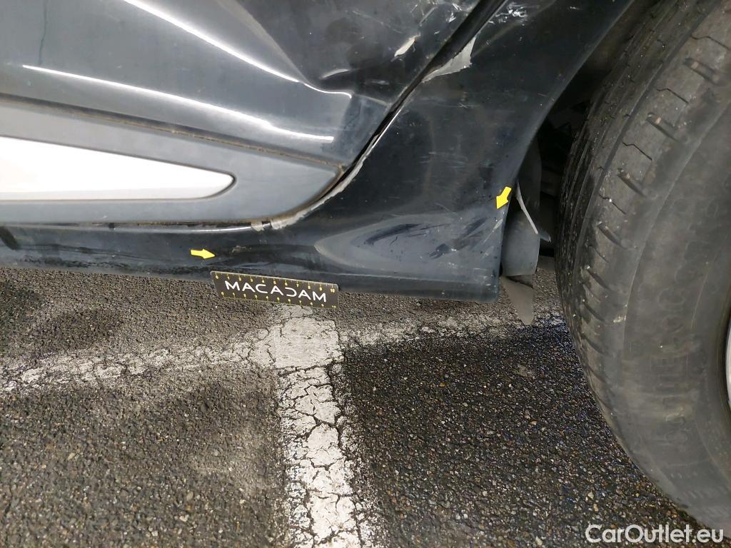 Renault  Clio  IV Business 1.5 dCi 90CV BVM5 E6 #18