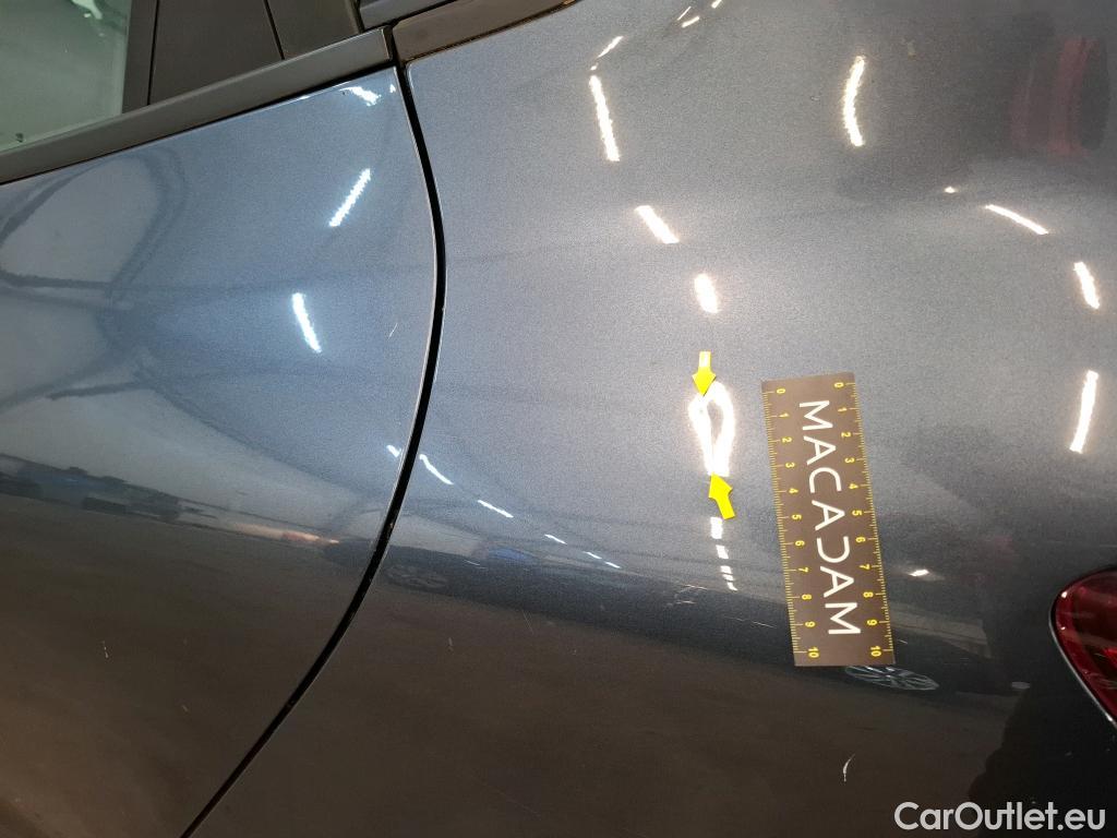  Renault  Clio  V Business 1.0 TCe 100CV BVM5 E6dT #22
