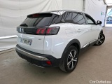  Peugeot  3008 PEUGEOT  / 2020 / 5P / SUV PureTech 130 S&S EAT8 GT #3
