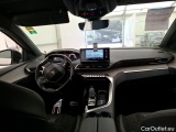  Peugeot  3008 PEUGEOT  / 2020 / 5P / SUV PureTech 130 S&S EAT8 GT #5