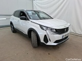  Peugeot  3008 PEUGEOT  / 2020 / 5P / SUV PureTech 130 S&S EAT8 GT #4