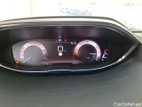  Peugeot  3008 PEUGEOT  / 2020 / 5P / SUV PureTech 130 S&S EAT8 GT #6