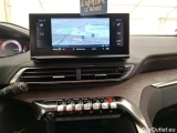  Peugeot  3008 PEUGEOT  / 2020 / 5P / SUV PureTech 130 S&S EAT8 GT #7
