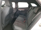  Peugeot  3008 PEUGEOT  / 2020 / 5P / SUV PureTech 130 S&S EAT8 GT #9