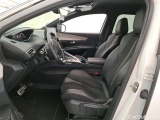  Peugeot  3008 PEUGEOT  / 2020 / 5P / SUV PureTech 130 S&S EAT8 GT #8