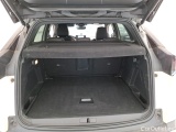  Peugeot  3008 PEUGEOT  / 2020 / 5P / SUV PureTech 130 S&S EAT8 GT #10