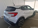  Renault  Captur  II Evolution 1.6 E-TECH Hybrid 145CV BVA6 E6d #3