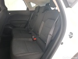  Renault  Captur  II Evolution 1.6 E-TECH Hybrid 145CV BVA6 E6d #9