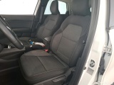  Renault  Captur  II Evolution 1.6 E-TECH Hybrid 145CV BVA6 E6d #8