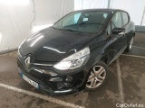  Renault  Clio  IV Business 1.5 dCi 90CV BVM5 E6 