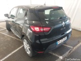  Renault  Clio  IV Business 1.5 dCi 90CV BVM5 E6 #2
