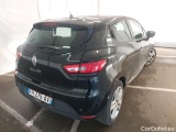  Renault  Clio  IV Business 1.5 dCi 90CV BVM5 E6 #3