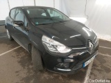  Renault  Clio  IV Business 1.5 dCi 90CV BVM5 E6 #4