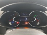  Renault  Clio  IV Business 1.5 dCi 90CV BVM5 E6 #6