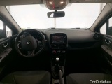  Renault  Clio  IV Business 1.5 dCi 90CV BVM5 E6 #5