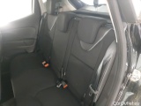  Renault  Clio  IV Business 1.5 dCi 90CV BVM5 E6 #9