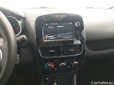  Renault  Clio  IV Business 1.5 dCi 90CV BVM5 E6 #7