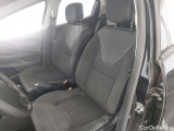  Renault  Clio  IV Business 1.5 dCi 90CV BVM5 E6 #8