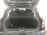 Renault  Clio  IV Business 1.5 dCi 90CV BVM5 E6 #10