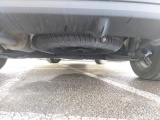  Renault  Clio  IV Business 1.5 dCi 90CV BVM5 E6 #11