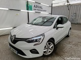  Renault  Clio  V Business 1.0 SCe 65CV BVM5 E6d 