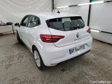  Renault  Clio  V Business 1.0 SCe 65CV BVM5 E6d #2