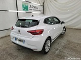  Renault  Clio  V Business 1.0 SCe 65CV BVM5 E6d #3