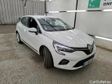  Renault  Clio  V Business 1.0 SCe 65CV BVM5 E6d #4