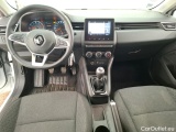  Renault  Clio  V Business 1.0 SCe 65CV BVM5 E6d #5
