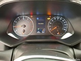  Renault  Clio  V Business 1.0 SCe 65CV BVM5 E6d #6