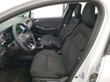  Renault  Clio  V Business 1.0 SCe 65CV BVM5 E6d #8
