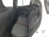  Renault  Clio  V Business 1.0 SCe 65CV BVM5 E6d #9