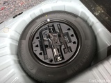  Renault  Clio  V Business 1.0 SCe 65CV BVM5 E6d #11