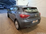 Renault  Clio  V Business 1.0 TCe 100CV BVM5 E6dT #2