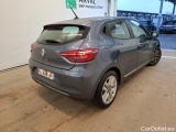  Renault  Clio  V Business 1.0 TCe 100CV BVM5 E6dT #3