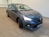  Renault  Clio  V Business 1.0 TCe 100CV BVM5 E6dT #4