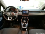  Renault  Clio  V Business 1.0 TCe 100CV BVM5 E6dT #5