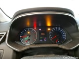  Renault  Clio  V Business 1.0 TCe 100CV BVM5 E6dT #6