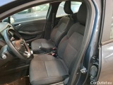  Renault  Clio  V Business 1.0 TCe 100CV BVM5 E6dT #8