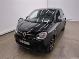  Renault  Twingo  Zen 1.0 SCe 75CV BVM5 E6dT 