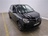  Renault  Twingo  Zen 1.0 SCe 75CV BVM5 E6dT #4