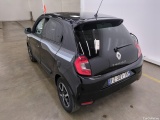  Renault  Twingo  Zen 1.0 SCe 75CV BVM5 E6dT #2