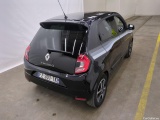  Renault  Twingo  Zen 1.0 SCe 75CV BVM5 E6dT #3