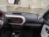  Renault  Twingo  Zen 1.0 SCe 75CV BVM5 E6dT #7