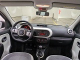  Renault  Twingo  Zen 1.0 SCe 75CV BVM5 E6dT #5