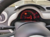  Renault  Twingo  Zen 1.0 SCe 75CV BVM5 E6dT #6