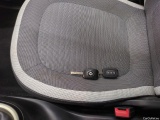  Renault  Twingo  Zen 1.0 SCe 75CV BVM5 E6dT #8