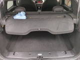  Renault  Twingo  Zen 1.0 SCe 75CV BVM5 E6dT #9